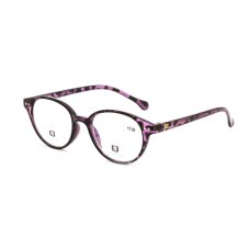 ОЧКИ КОРРИГ. IQ GLASSES BLF 007 / T2 +2.5 U